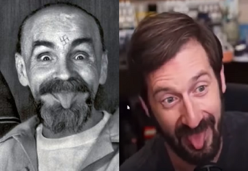 Nick Manson.png