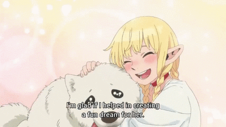 DM.gif
