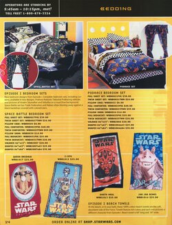1999 Bedsheet Ad 2.jpg