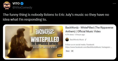 1715354655960.png