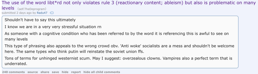1715355635657.png