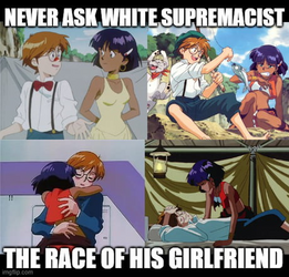 1715358360070.png