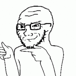 163724.gif