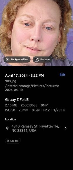 IMG_6572.jpeg