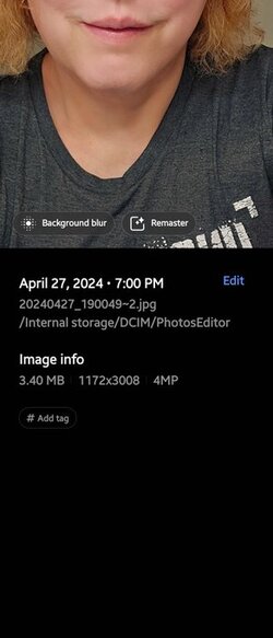 IMG_6573.jpeg