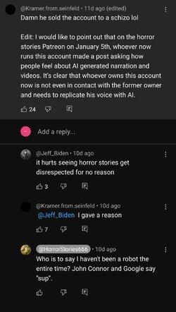 Screenshot_20240510-131311_YouTube.jpg