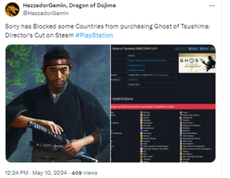 1715362154127.png