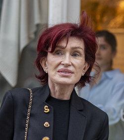 NYPICHPDPICT000052138187.jpg