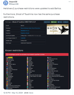 1715363116666.png