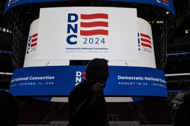 dnc01.jpg dnc01.jpg