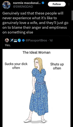 1715364472667.png