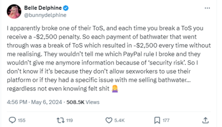Screenshot (821).png