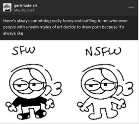 IMG_6558.jpeg
