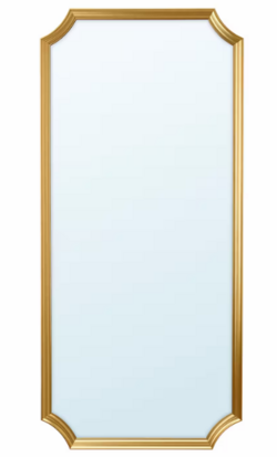 mirror.png