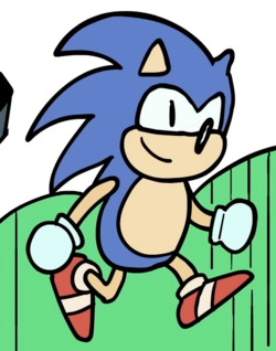 Sonic cream legs.png
