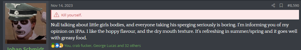 2000794.png