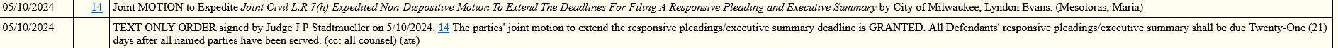 Screenshot 2024-05-10 224607.png