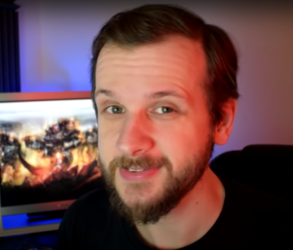 Wib pre-trooning.png