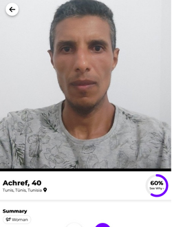 Achref.png