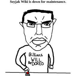 1715371497353.png