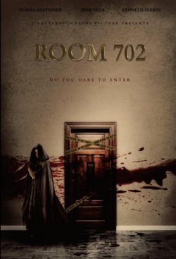 702.png