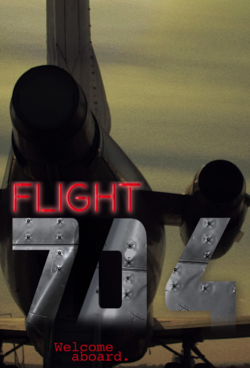 704.png