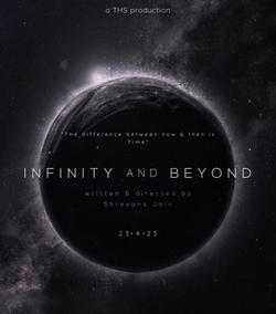 Infinity and Beyond.png