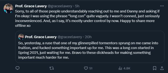 Screenshot 2024-05-10 165322 - Copy.png