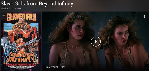 Slave Girls from Beyond Infinity.png