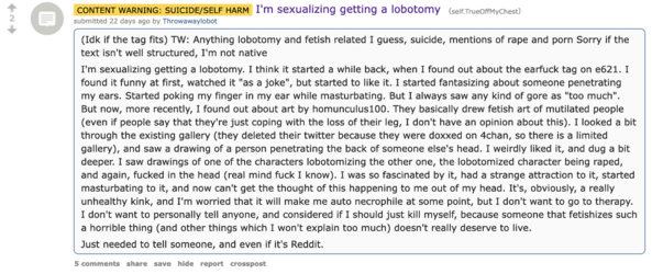 123.png