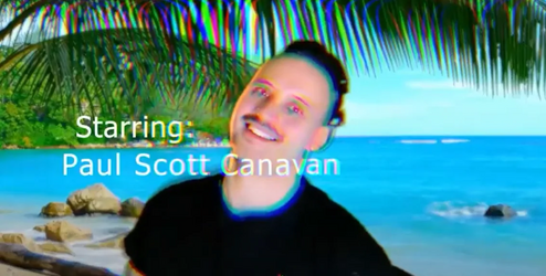1715375539202.png 1715375539202.png