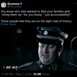1715376255392.png 1715376255392.png