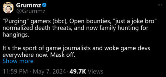 1715376365765.png 1715376365765.png