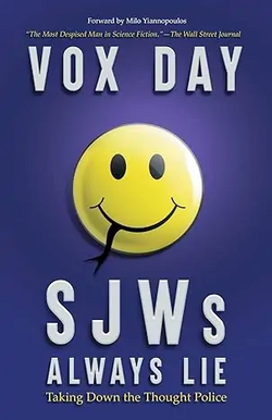 1715376649092.png