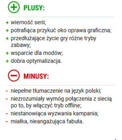 1715377069865.png