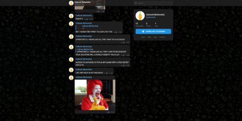telegram.png