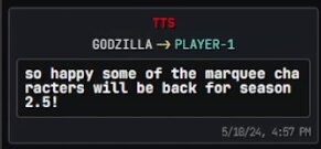 Screenshot_1.jpg