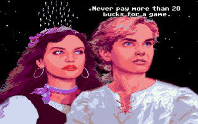 04C38E72-C894-43DC-911B-A9F71889F806.png