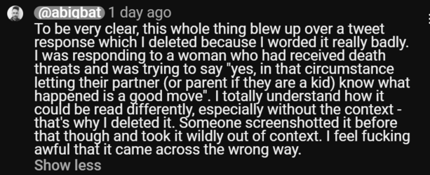 1715378033954.png