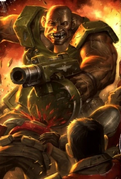 Ogryn_battle2.png