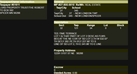 Screenshot 2024-05-10 181901.png