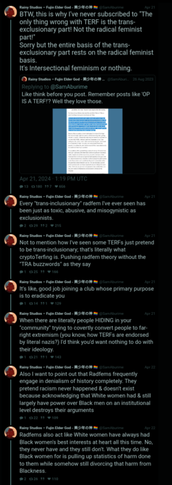 Screenshot_20240510-182620_(1).png