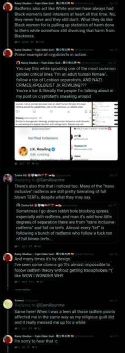 Screenshot_20240510-182701_(1).png