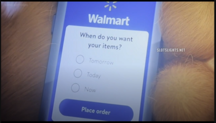 Screenshot 2024-05-10 153223.png