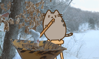 b4a4e2bb8590823725e8ede4324cd657-1037375597.gif