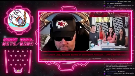 Layout.png