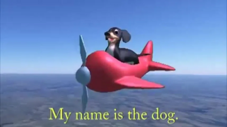 dog.png