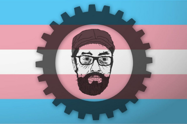 Cogpride.png