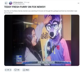 Screenshot_20240510_185737_Chrome.jpg