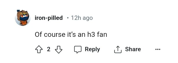 Screenshot_20240510_190052_Chrome.jpg